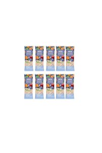 Related product image Harras Healthy Snacks