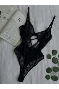 Related product image Babydoll