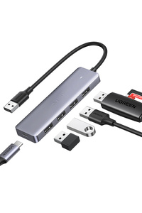Related product image Ugreen USB Flash Drive