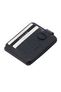 Related product image Tergan Wallets