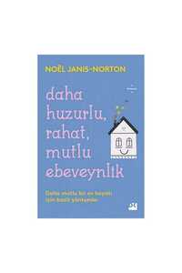 İlgili ürün resmi Doğan Kitap Çocuk Bakımı Ebeveynlik