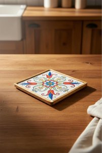 Related product image Bambum Tray