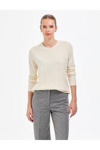 Related product image Pierre Cardin Sweaters