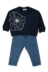 Related product image Bebetto Baby Sets