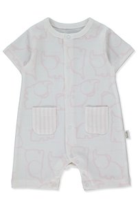 Related product image Bebetto Jumpsuits