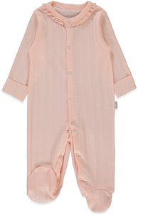 Related product image Bebetto Jumpsuits