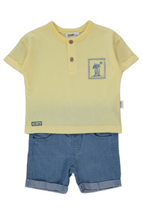 Related product image Bebetto Baby Sets