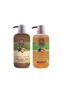 Related product image Eyüp Sabri Tuncer Shampoos