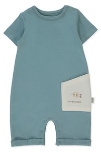 Related product image Bebetto Jumpsuits