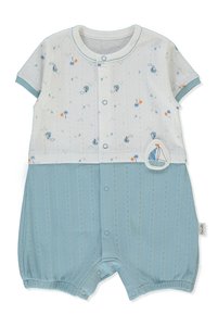 Related product image Bebetto Jumpsuits