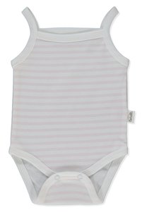 Related product image Bebetto Baby Bodysuits & Onesies