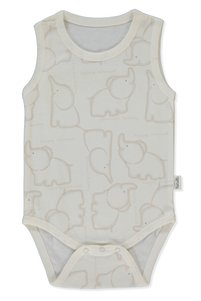 Related product image Bebetto Baby Bodysuits & Onesies