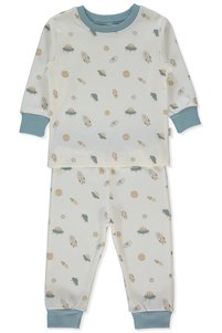 Related product image Bebetto Pajama Sets