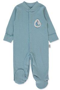 Related product image Bebetto Jumpsuits