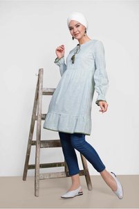 Related product image Alvina Tunics