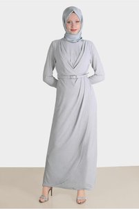 Related product image Alvina Evening & Prom Dresses