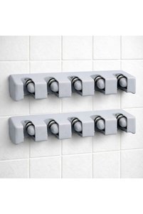 صورة المنتج ذات الصلة Trend Kitchen مماسح