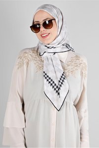 Related product image Alvina Headscarves
