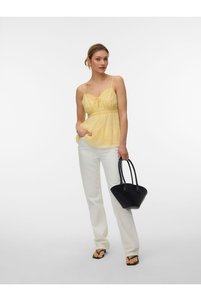 Zugehöriges Produktbild Vero Moda Blusen