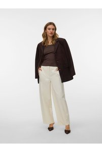 Zugehöriges Produktbild Vero Moda Hosen