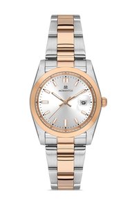 Related product image Momentus Watches