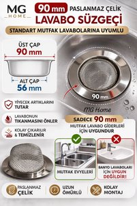 Related product image Venon Sieves