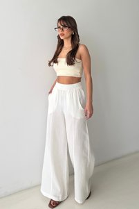 Related product image BEJNA Trousers