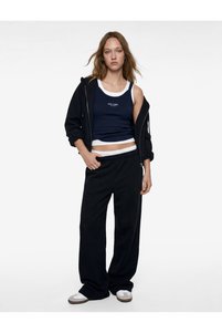 Related product image Koton Sweatpants