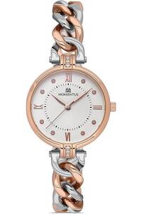 Related product image Momentus Watches
