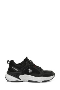 Related product image U.S. Polo Assn. Sneakers