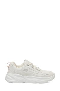 Related product image Kinetix Sneakers