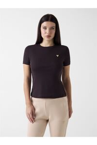 Related product image Guess T-Shirts