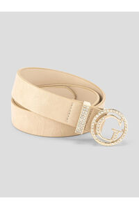 Related product image Guess Belts