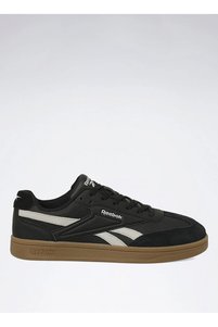 Related product image Reebok Flats