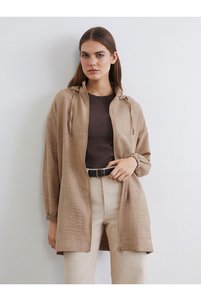 Related product image LC Waikiki Tunics