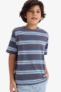 Related product image Defacto T-Shirts
