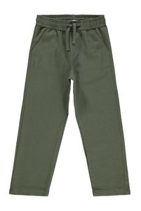 Related product image Civil Boys Trousers