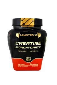 Related product image Armstrong Creatine