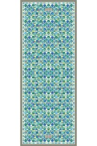 Related product image La boutique Shawls