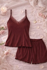 Related product image koza iç giyim Pajama Sets