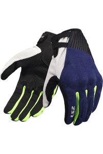 Related product image LS2 Motorcycle Gloves