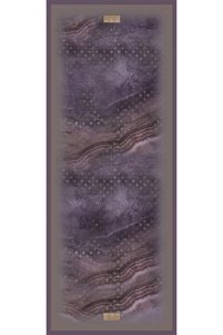 Related product image La boutique Shawls