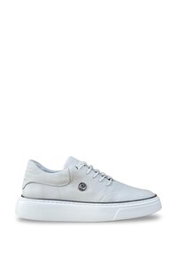 Related product image Pierre Cardin Sneakers