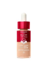صورة المنتج ذات الصلة Bourjois فاونديشن