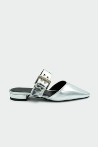 Related product image LAMİNTA Mules