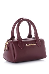 Related product image Lucky Bees Shoulder Bags