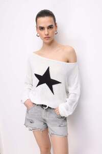 Related product image Mixray Sweaters