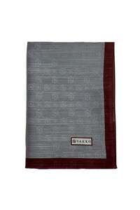 Related product image Vakko Shawls