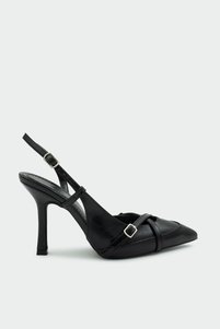 Related product image LAMİNTA Evening Shoes