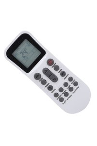 Related product image York Remote Control